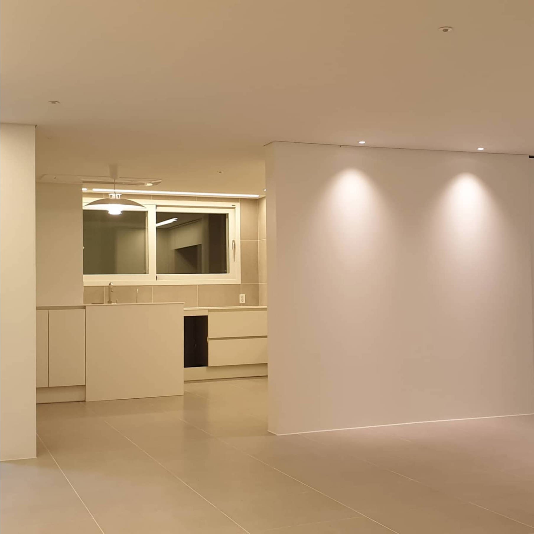 interior-design-11
